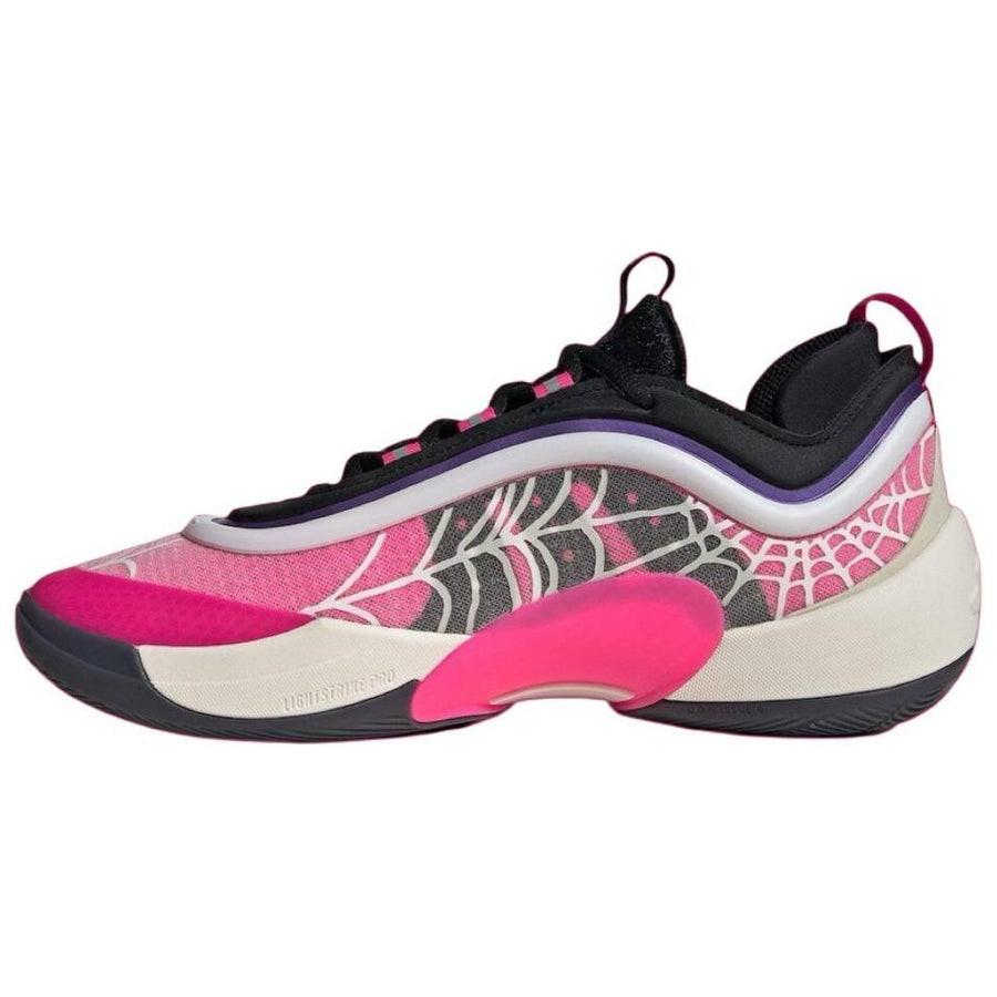 アディダス adidas DON Issue 6 "Spider" IH3572