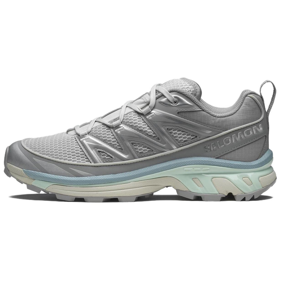 サロモン XT-6 Salomon XT-6 Expanse Seasonal "Alloy" L47748700