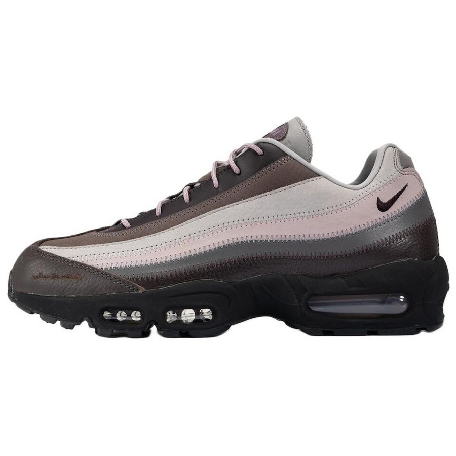ナイキ エアマックス95 A Ma Maniere × Nike Air Max 95 SP "While You Were Sleeping/WYWS" FZ8743-200
