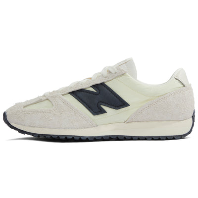 ニューバランス 471 New Balance 471 "Off White" (UNITED ARROWS Exclusive) U471AM