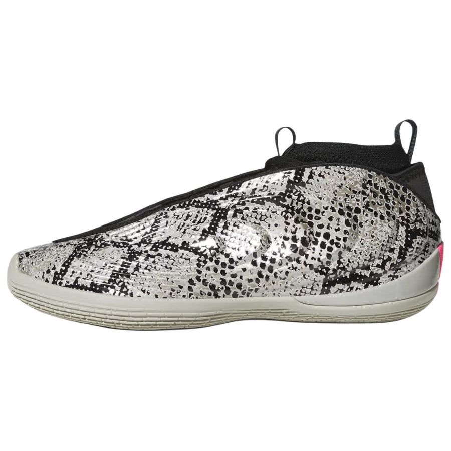 アディダス ハーデン adidas Harden Volume 10 "Snakeskin" KI1612