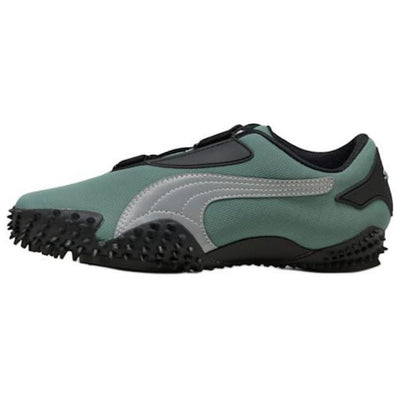 プーマ モストロ Puma Mostro OG "Green Moon/Puma Silver" 397330-09