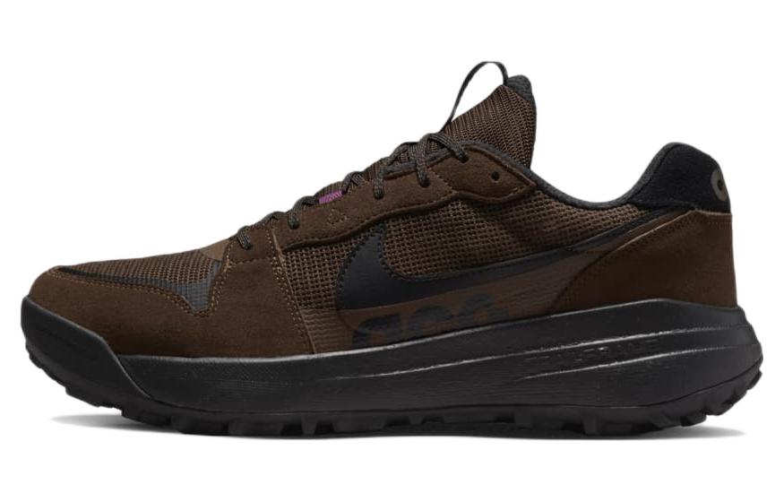 ナイキ Nike ACG Lowcate "Cacao Wow" DM8019-200