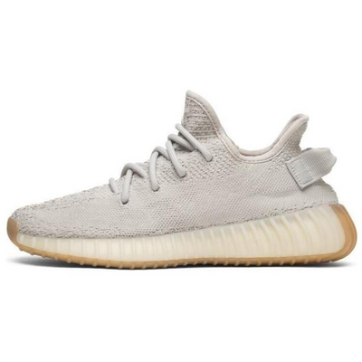 アディダス イージーブースト350 adidas YEEZY BOOST 350 V2 "Sesame" F99710