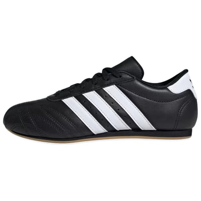 アディダス テコンドー adidas Taekwondo Lace "Core Black/Footwear White/Gum" JS1193
