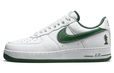 ナイキ エアフォース1 Nike Air Force 1 Low "Four Horsemen" FB9128-100