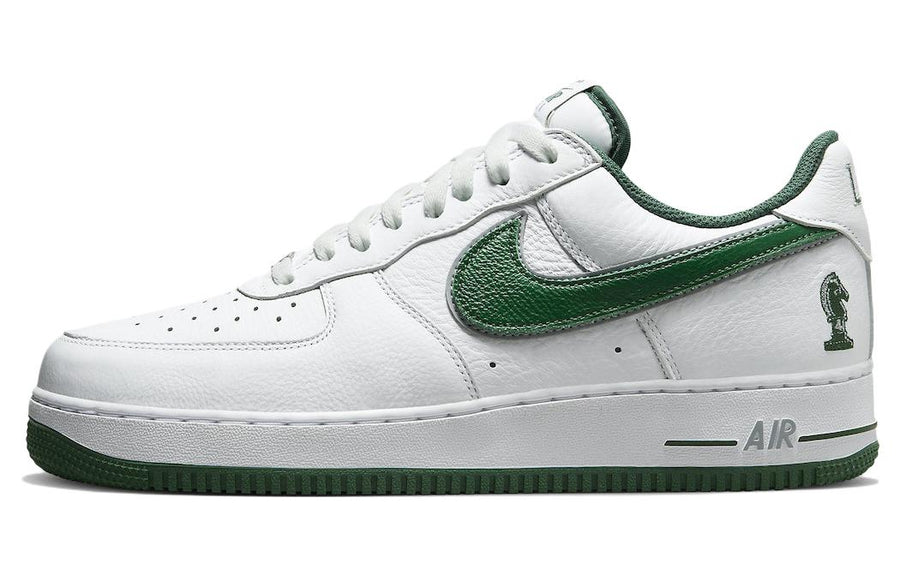 ナイキ エアフォース1 Nike Air Force 1 Low "Four Horsemen" FB9128-100