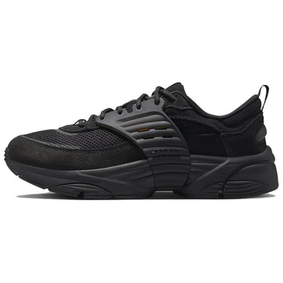 ジョーダン Nike Jordan Trunner "Black/Anthracite" IB3722-003