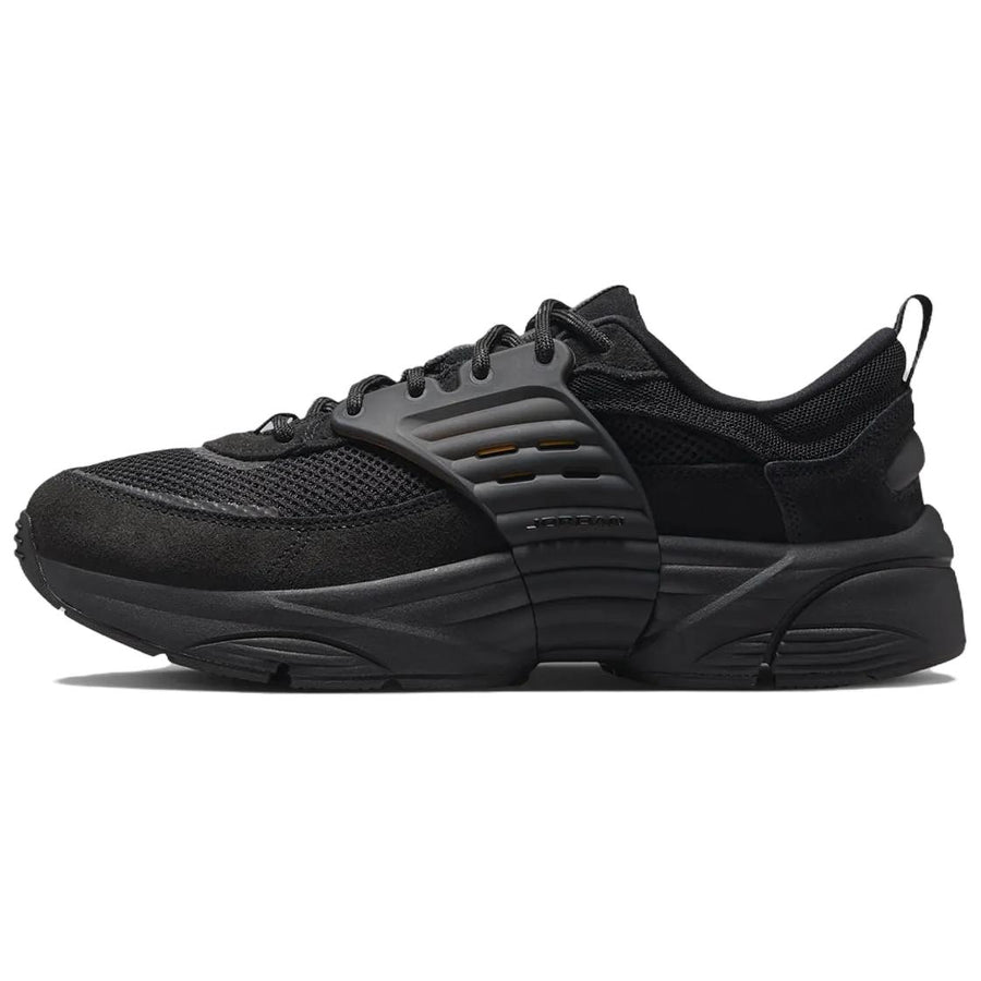ジョーダン Nike Jordan Trunner "Black/Anthracite" IB3722-003
