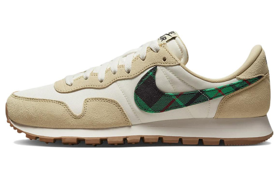 ナイキ ペガサス Nike Air Pegasus '83 SE "Pail Ivory/Stadium Green" DV0809-100