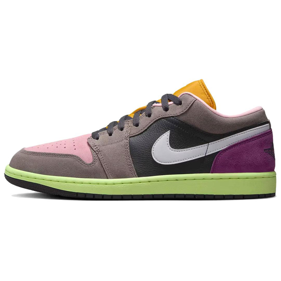 エアジョーダン1 Nike Air Jordan 1 Low OG "Bio Hack" HQ2010-005
