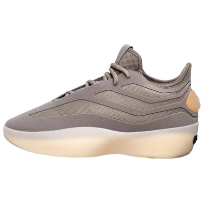 アディダス adidas Fear of God Athletics 2 Mid "Putty Beige" JS0980