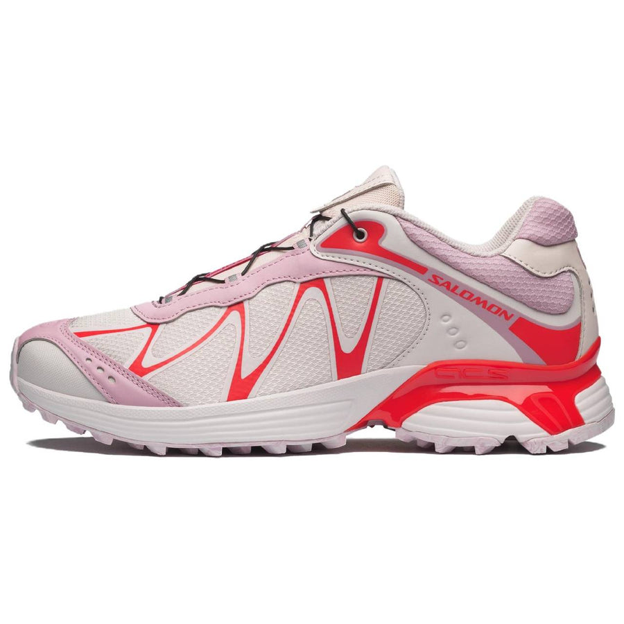サロモン Salomon XT-Whisper Nostalgia "Lilac Ash/Fiesta/Dawn Pink" L49185900