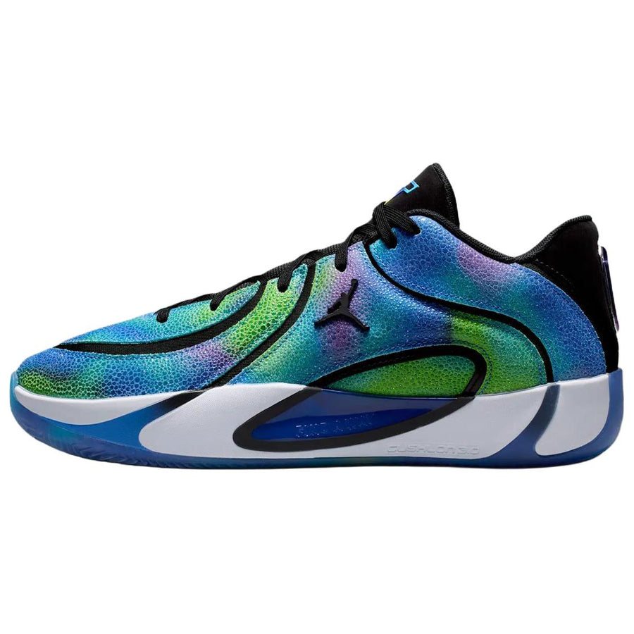 ジョーダン テイタム4 Nike Jordan Tatum 4 "Smooth Soul Volume 2" IR0074-500