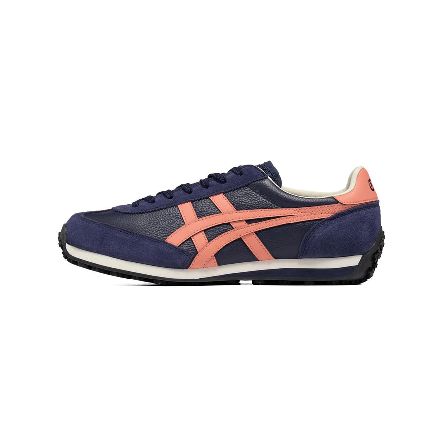 オニツカタイガー Onitsuka Tiger EDR 78 "Peacoat/Guava" 1183B411-400