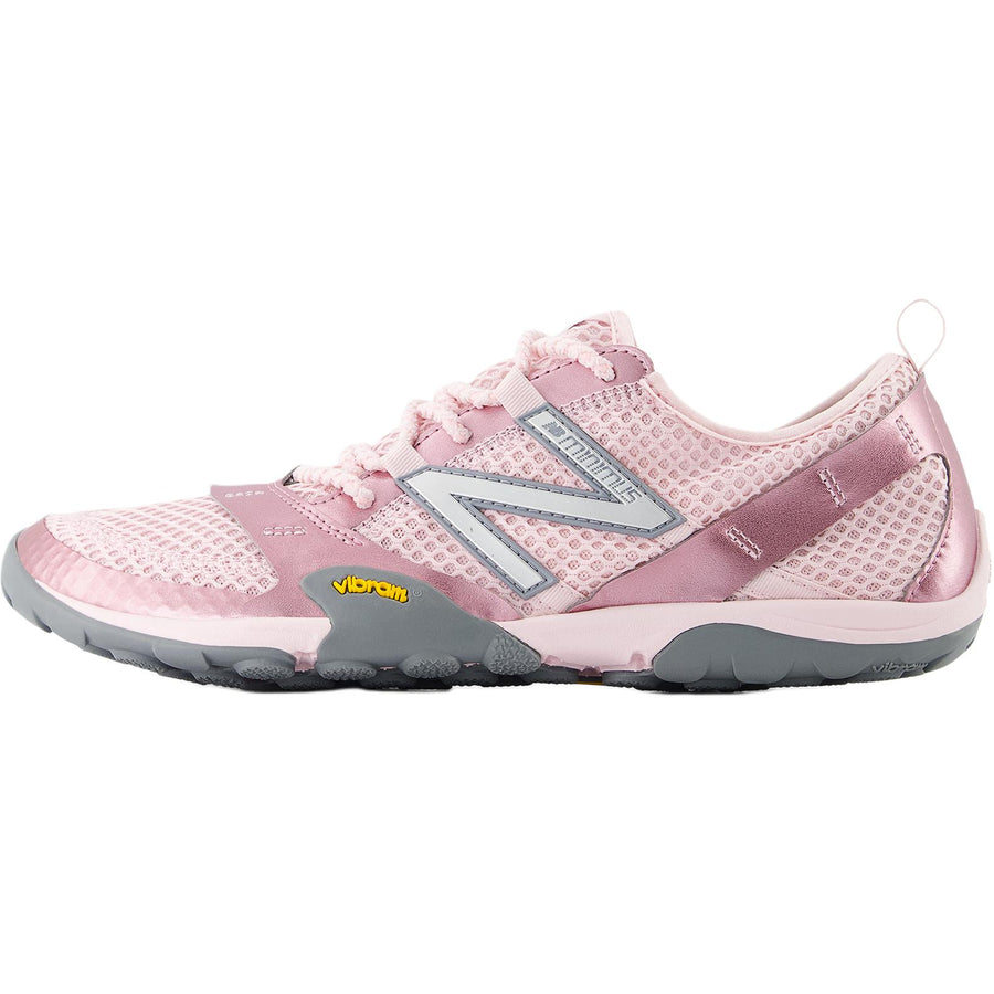 ニューバランス New Balance MT10O "Rose Sugar/Pink Taffy" MT10OMA