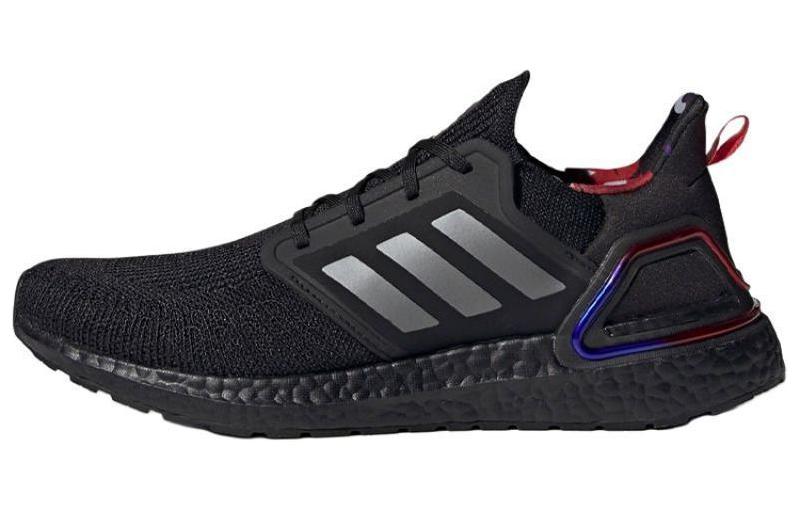 アディダス ウルトラブースト adidas Ultra Boost 20 "Chinese New Year" GZ7606