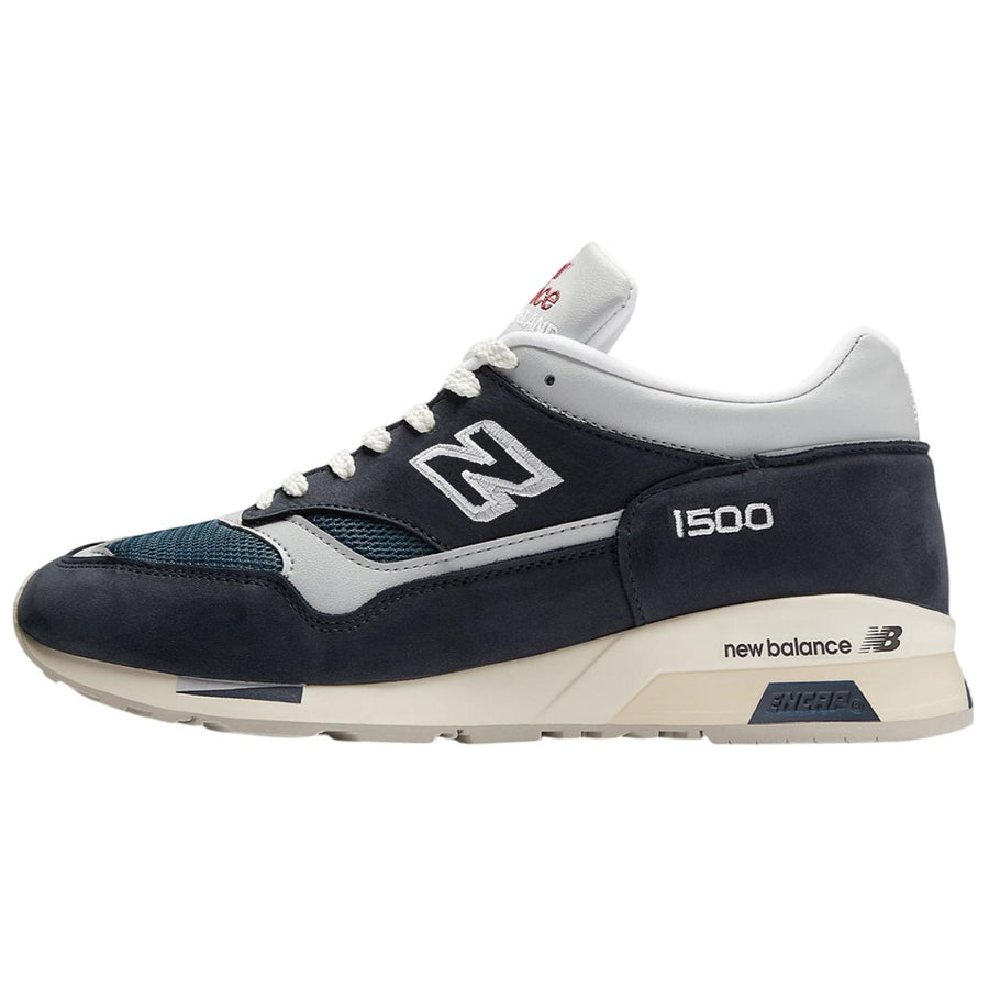 ニューバランス 1500 New Balance 1500 "Vintage Sport" U1500VNV