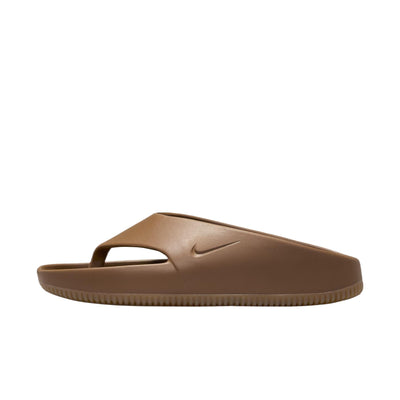 ナイキ カーム Nike Calm "Light British Tan/Light British Tan" FD4119-201