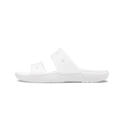 クロックス クラシック クロッグ Crocs Classic Crocs Sandal "White" 206761-100