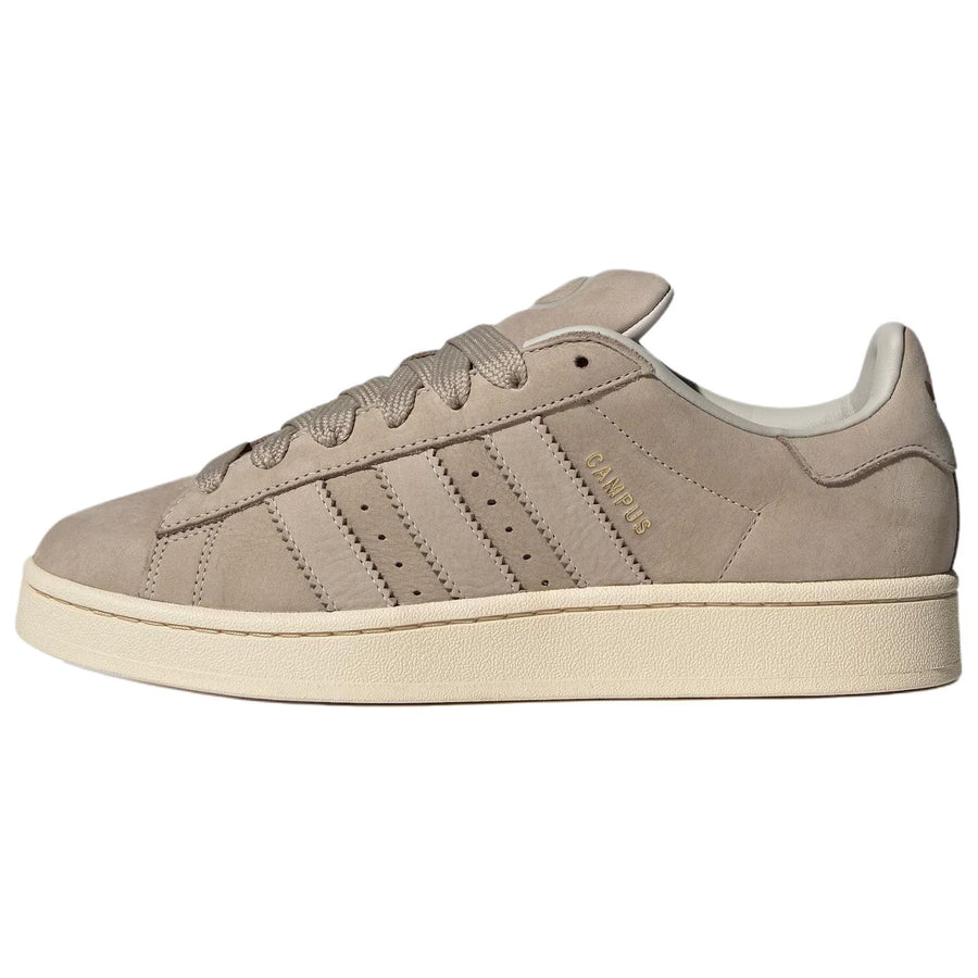 アディダス キャンパス adidas Campus 00s "Trace Khaki/Beige" JS3775