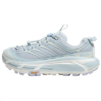 ホカ Hoka Mafate Three 2 "Cloudless" 1141572-ILD