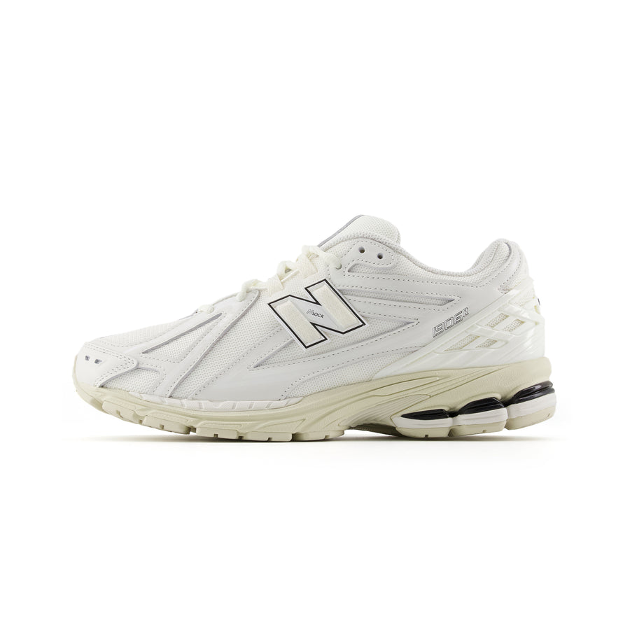 ニューバランス 1906 New Balance 1906 "White" M1906RWW