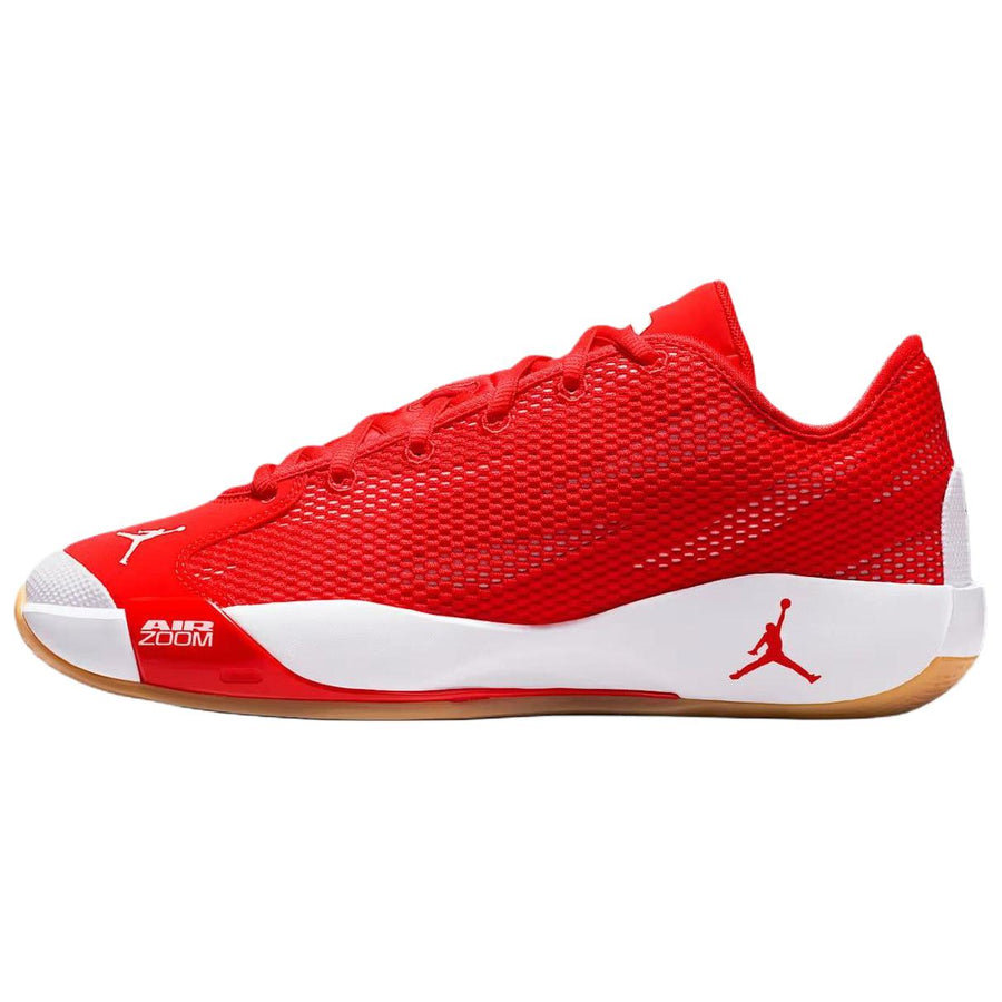 ジョーダン ルカ Nike Jordan Luka 77 "Chile Red" IF1611-600