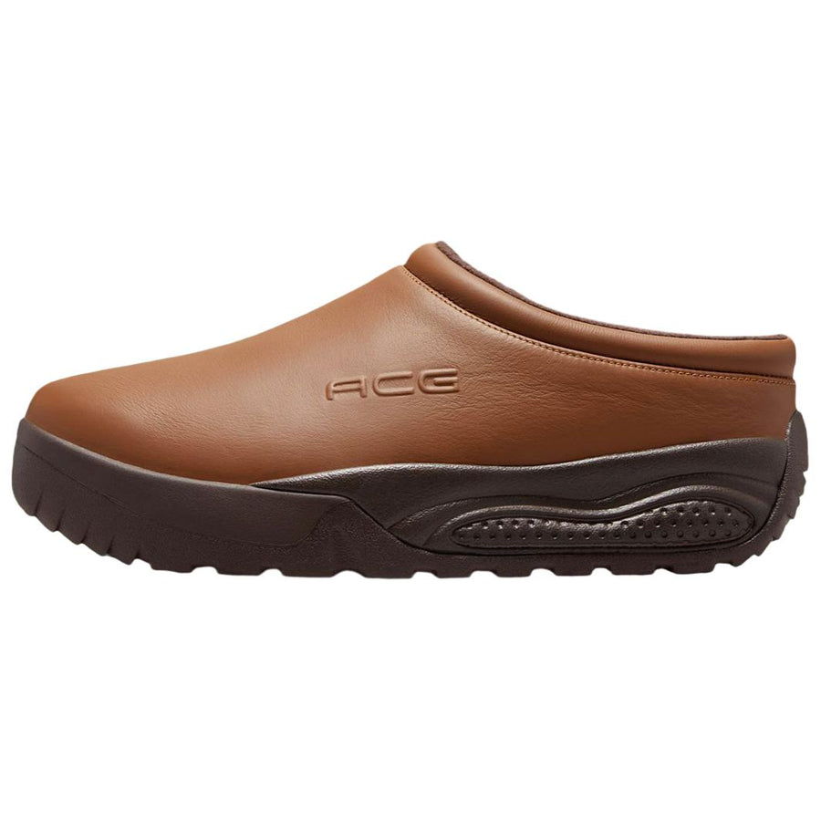 ナイキ Nike ACG Rufus "Light British Tan" HV4087-200