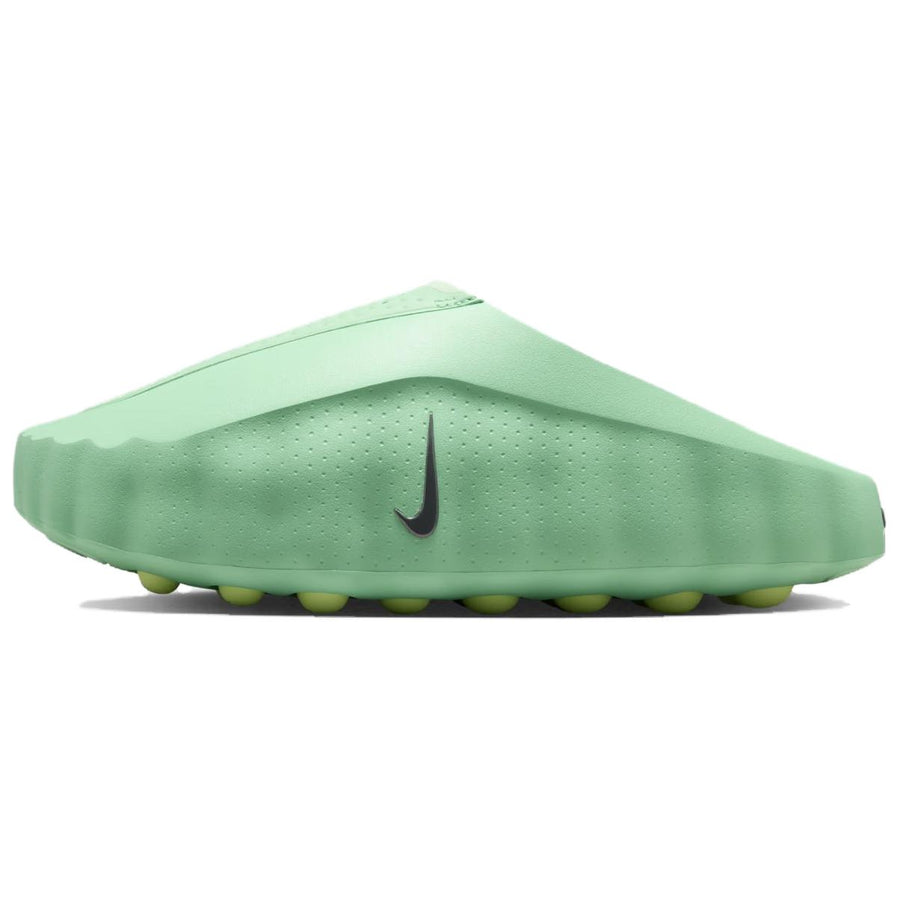 ナイキ Nike Mind 001 Mules "Cucumber Calm/Black" HQ4307-302