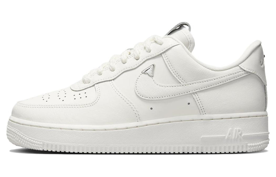 ナイキ エアフォース1 Nike Women's Air Force 1 Low "Needlework" FJ4559-133