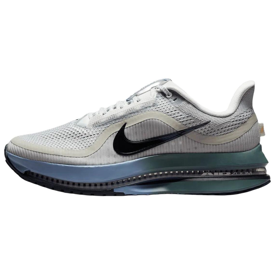 ナイキ ペガサス Nike Pegasus Premium "Grey Mist/Dark Obsidian" HQ2592-017