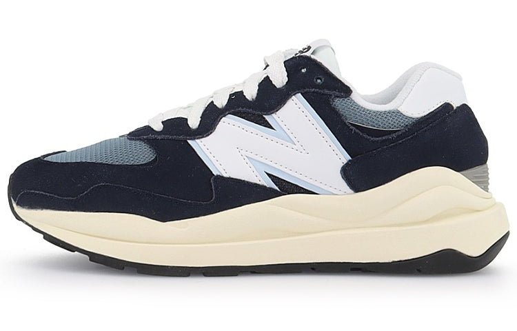 ニューバランス New Balance M5740CD "Navy" M5740CD