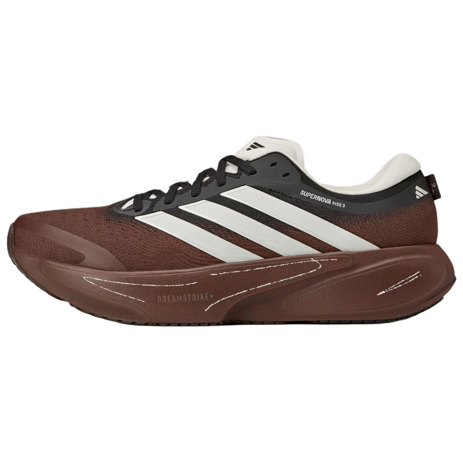 アディダス スーパーノヴァ Song for the Mute × adidas Supernova Rise 3 "Auburn/Chalk White" KI3616