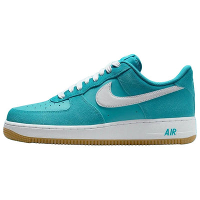 ナイキ エアフォース1 Nike Air Force 1 Low "Dusty Cactus" IB6388-301