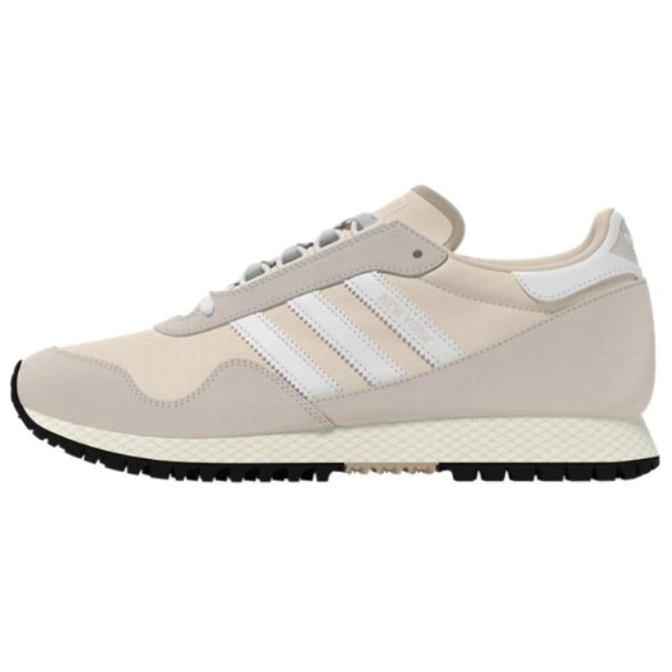 アディダス adidas New York "Beige" ID9211