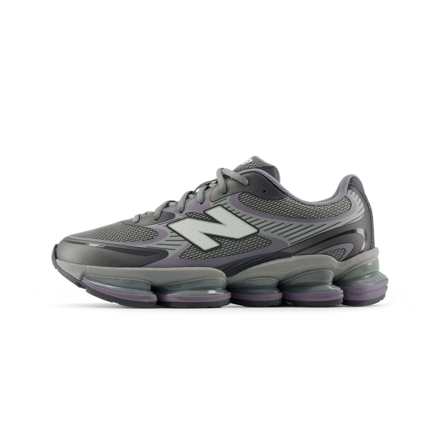 ニューバランス 2000 New Balance 2000 Grey Days "Truffle Salt/Castlerock" U20008LR