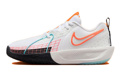 ナイキ Nike Zoom GT Cut3 "CHBL" HF5732-141