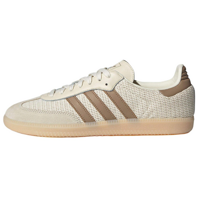 アディダス サンバ adidas Samba OG "Cream White/Cardboard/Crystal Sand" JI3185