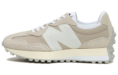 ニューバランス 327 New Balance Women's 327 "Beige" WS327EC