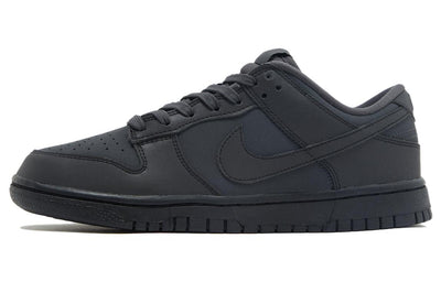 ナイキ ダンク Nike Women's Dunk Low "Black and Anthracite" FZ3781-060