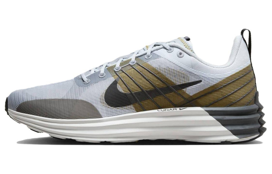 ナイキ Nike Lunar Roam "Platinum Tint and Desert Moss" DV2440-001