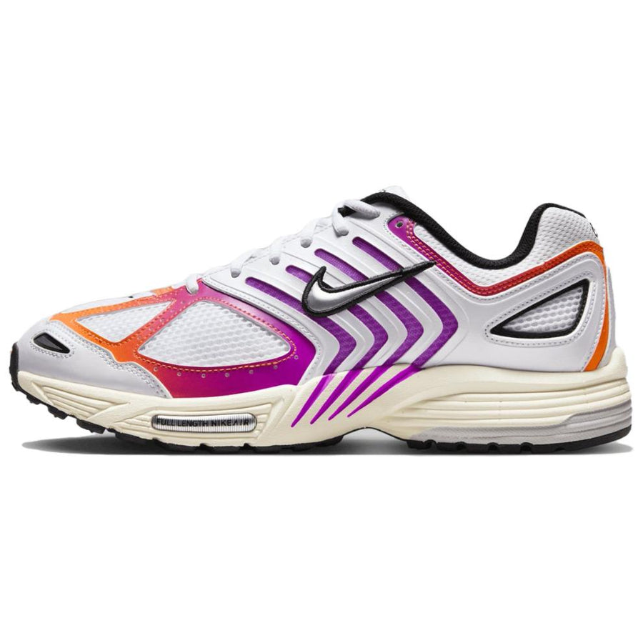 ナイキ ペガサス Nike Air Pegasus 2K5 "White and Black" FV6383-100