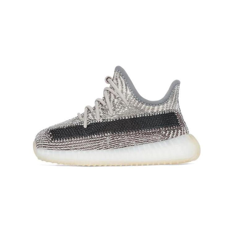アディダス イージーブースト350 adidas INFANT YEEZY Boost 350 V2 "Zyon" FZ1284