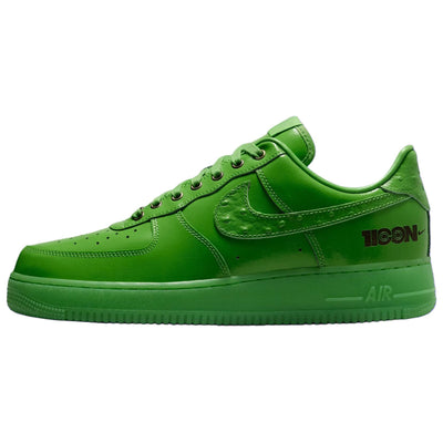 ナイキ エアフォース1 Nike Air Force 1 Low LX "Icon" IV6822-399