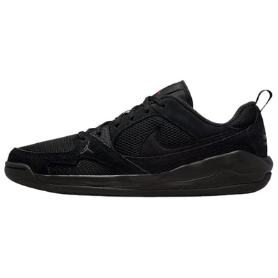 ジョーダン Nike Jordan CMFT Era "Black/Gym Red/Anthracite" HJ6777-060