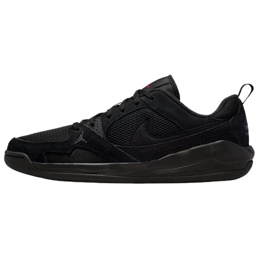 ジョーダン Nike Jordan CMFT Era "Black/Gym Red/Anthracite" HJ6777-060