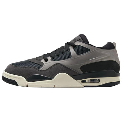 エアジョーダン4 PSG × Nike Air Jordan 4 RM "Off Noir/Particle Rose/Anthracite/Sail" IH7453-001