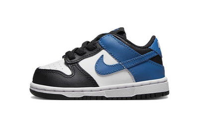 ナイキ ダンク Nike TD Dunk Low "Industrial Blue" DH9761-104
