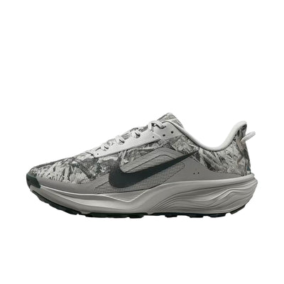 ナイキ ペガサス Nike ACG Pegasus Trail "Spruce Fog/Sea Glass" HV8116-301